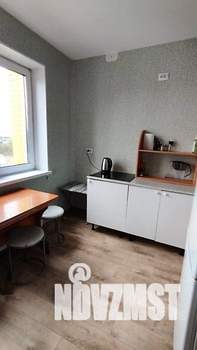 1-к квартира, на длительный срок, 37м2, 2/9 этаж