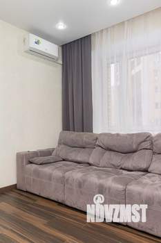 2-к квартира, на длительный срок, 40м2, 4/8 этаж