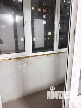 2-к квартира, на длительный срок, 56м2, 3/10 этаж