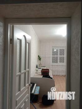 2-к квартира, на длительный срок, 68м2, 3/9 этаж