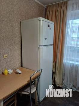 1-к квартира, на длительный срок, 35м2, 3/9 этаж