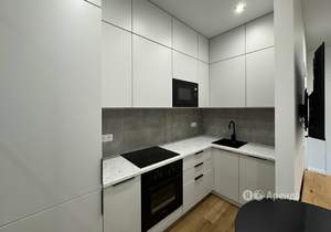 3-к квартира, на длительный срок, 50м2, 9/9 этаж