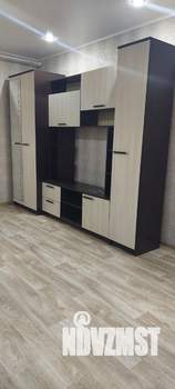 1-к квартира, на длительный срок, 44м2, 2/9 этаж