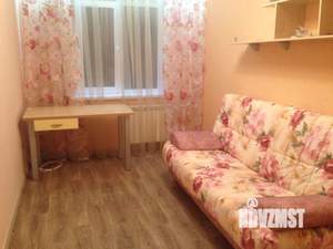 2-к квартира, на длительный срок, 44м2, 2/5 этаж
