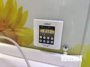 2-к квартира, на длительный срок, 65м2, 1/3 этаж