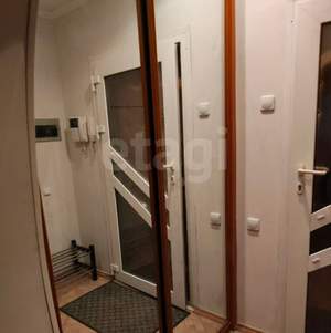 3-к квартира, на длительный срок, 85м2, 6/7 этаж