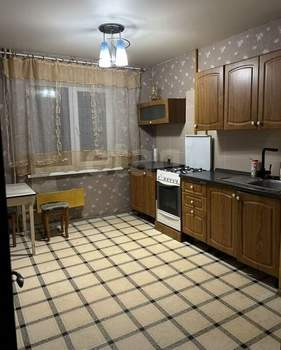 3-к квартира, на длительный срок, 64м2, 7/9 этаж