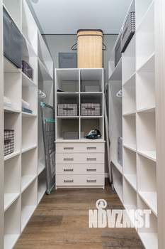 2-к квартира, на длительный срок, 46м2, 6/17 этаж