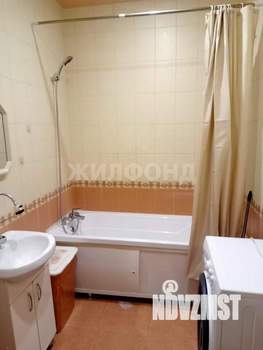 2-к квартира, на длительный срок, 57м2, 1/14 этаж