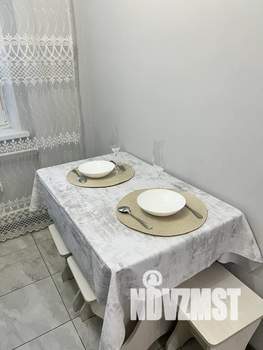 1-к квартира, посуточно, 32м2, 1/14 этаж