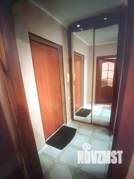 1-к квартира, на длительный срок, 35м2, 2/9 этаж