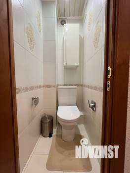 3-к квартира, на длительный срок, 73м2, 4/9 этаж
