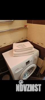 1-к квартира, на длительный срок, 45м2, 7/9 этаж