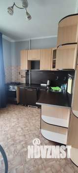 1-к квартира, на длительный срок, 37м2, 6/9 этаж