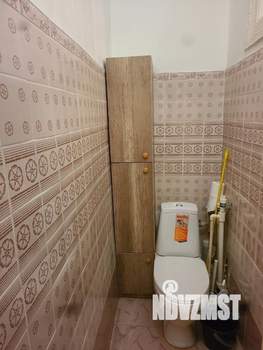 2-к квартира, на длительный срок, 61м2, 3/3 этаж