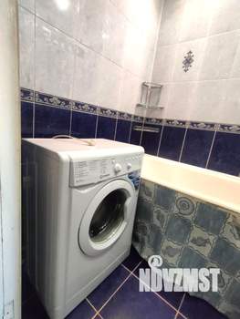 2-к квартира, на длительный срок, 53м2, 4/9 этаж