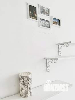 2-к квартира, посуточно, 65м2, 5/10 этаж