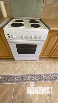 2-к квартира, на длительный срок, 77м2, 2/9 этаж