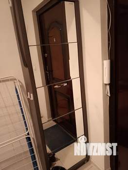 3-к квартира, на длительный срок, 87м2, 6/10 этаж