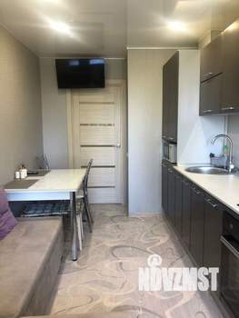 1-к квартира, на длительный срок, 37м2, 5/9 этаж