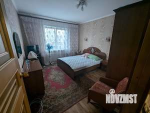 2-к квартира, на длительный срок, 53м2, 7/10 этаж
