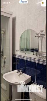 1-к квартира, на длительный срок, 33м2, 2/10 этаж