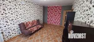 2-к квартира, на длительный срок, 52м2, 8/10 этаж