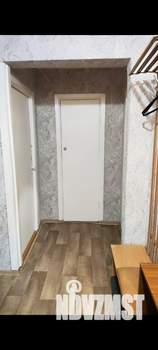 2-к квартира, на длительный срок, 47м2, 1/5 этаж