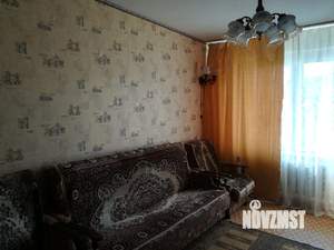 1-к квартира, на длительный срок, 30м2, 8/9 этаж