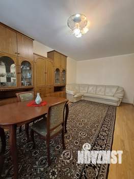 2-к квартира, на длительный срок, 53м2, 7/9 этаж