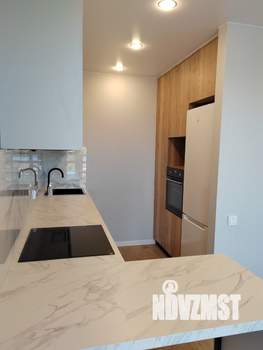 2-к квартира, на длительный срок, 60м2, 7/13 этаж