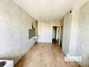 2-к квартира, на длительный срок, 60м2, 4/11 этаж