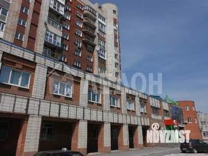 1-к квартира, на длительный срок, 32м2, 5/12 этаж