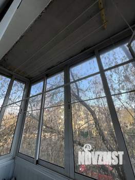 3-к квартира, на длительный срок, 49м2, 2/5 этаж