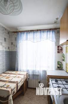 1-к квартира, на длительный срок, 30м2, 7/9 этаж