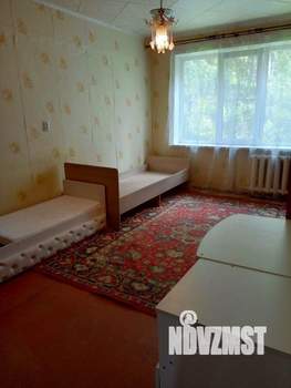 3-к квартира, на длительный срок, 69м2, 3/5 этаж