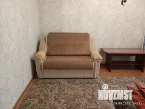 2-к квартира, посуточно, 50м2, 1/9 этаж