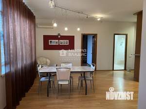 2-к квартира, на длительный срок, 80м2, 7/10 этаж