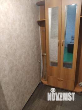 1-к квартира, посуточно, 32м2, 8/9 этаж