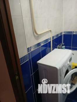 2-к квартира, посуточно, 50м2, 7/8 этаж