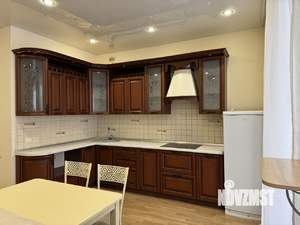 1-к квартира, на длительный срок, 40м2, 4/9 этаж