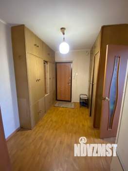 2-к квартира, на длительный срок, 50м2, 2/5 этаж