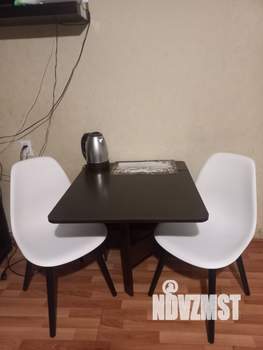 Студия квартира, посуточно, 20м2, 1/13 этаж