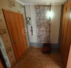 2-к квартира, на длительный срок, 41м2, 1/5 этаж