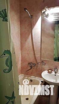 1-к квартира, на длительный срок, 39м2, 3/10 этаж