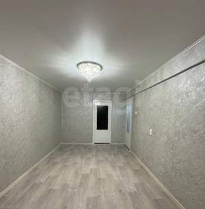 2-к квартира, на длительный срок, 45м2, 4/5 этаж