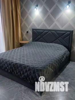 Студия квартира, посуточно, 33м2, 10/14 этаж