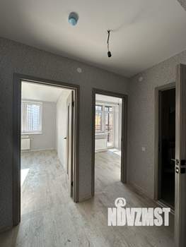 1-к квартира, на длительный срок, 38м2, 7/20 этаж