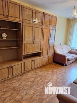 3-к квартира, на длительный срок, 63м2, 3/9 этаж