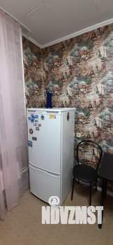 2-к квартира, на длительный срок, 56м2, 4/9 этаж